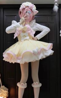 （分類：）位於 。 由 oky_mo_095 提交（商品編號 1329597592，圖片 1）。簡介： 。