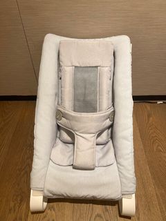 （分類：）位於 。 由 poupetta 提交（商品編號 1329599890，圖片 1）。簡介： 。