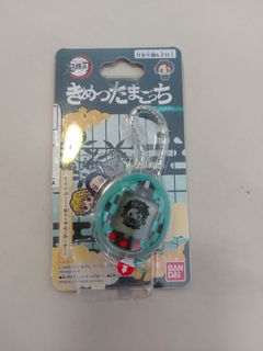 （分類：）位於 。 由 huiki045 提交（商品編號 1329555147，圖片 1）。簡介： 。