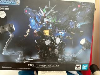 （分類：）位於 。 由 achuwing 提交（商品編號 1329481773，圖片 1）。簡介： 。