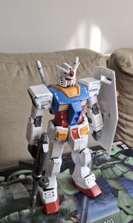 (Category: ) located in . Submitted by mospeada (Listing ID 1329530917, Image 1). Description: .