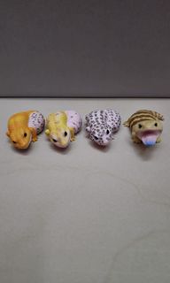 (Category: ) located in . Submitted by moretoys (Listing ID 1329646070, Image 1). Description: .