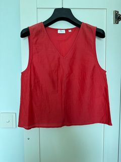 （分類：）位於 。 由 k929191 提交（商品編號 1329519780，圖片 1）。簡介： 。