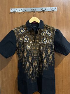 (Kategori: ) berada di . Dikirim oleh ignivan (ID iklan 1329538147, Gambar 1). Deskripsi: .