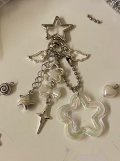 (Category: ) located in . Submitted by soapberrybug (Listing ID 1329518697, Image 1). Description: .