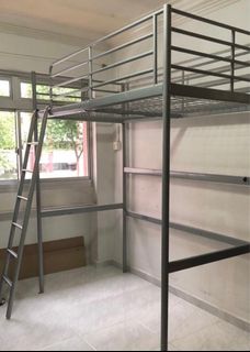 (Category: ) located in . Submitted by lkbna (Listing ID 1329620791, Image 1). Description: .