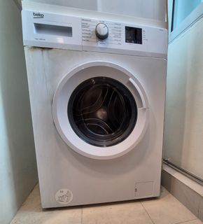 (Category: ) located in . Submitted by joncoxjc (Listing ID 1329537346, Image 1). Description: .