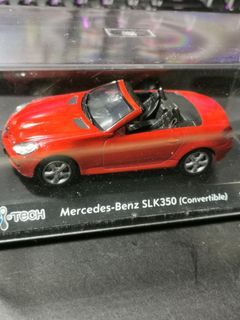 （分類：）位於 。 由 desmond0716 提交（商品編號 1329625834，圖片 1）。簡介： 。