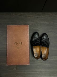 （分類：）位於 。 由 thexarchivist 提交（商品編號 1329510239，圖片 1）。簡介： 。