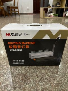 (Category: ) located in . Submitted by soongll (Listing ID 1329601778, Image 1). Description: .