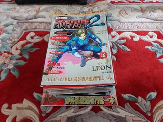 （分類：）位於 。 由 thousandin 提交（商品編號 1329483637，圖片 1）。簡介： 。