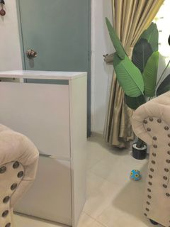 (Category: ) located in . Submitted by suhyeonssi (Listing ID 1329578339, Image 1). Description: .