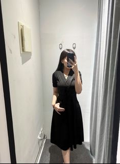 (Kategori: ) berada di . Dikirim oleh thingsblessed_ (ID iklan 1329572479, Gambar 1). Deskripsi: .
