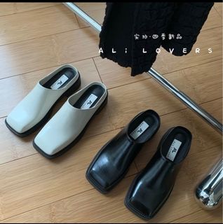 (Kategori: ) berada di . Dikirim oleh closet_capsule (ID iklan 1329567887, Gambar 1). Deskripsi: .