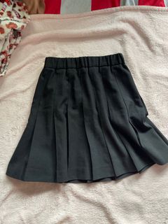 (Category: ) located in . Submitted by fairlus (Listing ID 1329530267, Image 1). Description: .
