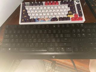 (Category: ) located in . Submitted by kuroikarasu43 (Listing ID 1329606681, Image 1). Description: .