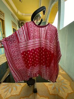 (Kategori: ) berada di . Dikirim oleh secondev_ (ID iklan 1329582634, Gambar 1). Deskripsi: .