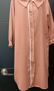 (Category: ) located in . Submitted by aisyasafiya (Listing ID 1329635978, Image 1). Description: .