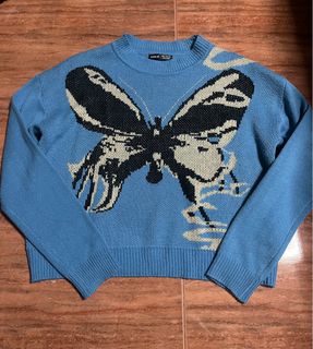 (Category: ) located in . Submitted by bbynq (Listing ID 1329645581, Image 1). Description: .