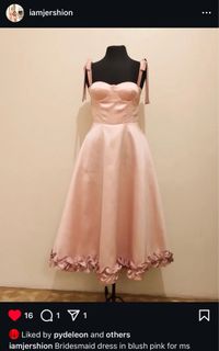(Category: ) located in . Submitted by neveroldph (Listing ID 1329528273, Image 1). Description: .