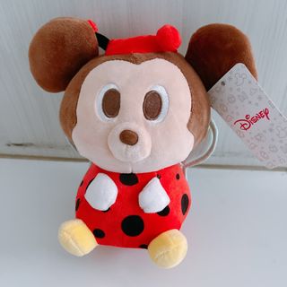 (Category: ) located in . Submitted by iamras (Listing ID 1329562350, Image 1). Description: .
