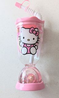 (Category: ) located in . Submitted by darlingpan (Listing ID 1329532364, Image 1). Description: .