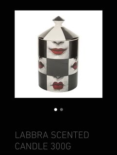 (Category: ) located in . Submitted by shopaholic-anonymous (Listing ID 1329635726, Image 1). Description: .