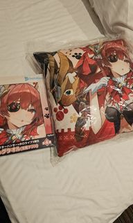 (Category: ) located in . Submitted by youronestopstore (Listing ID 1329632501, Image 1). Description: .