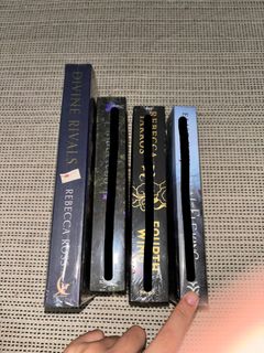(Category: ) located in . Submitted by beyyoreads (Listing ID 1329444205, Image 1). Description: .