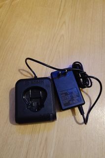 （分類：）位於 。 由 kh_13 提交（商品編號 1329650332，圖片 1）。簡介： 。