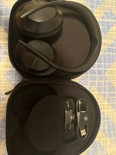 （分類：）位於 。 由 small_small567 提交（商品編號 1329586260，圖片 1）。簡介： 。
