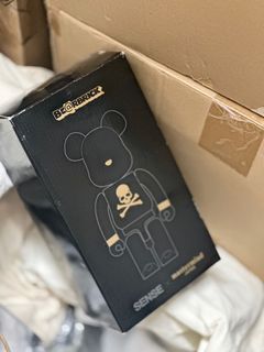 （分類：）位於 。 由 mike.bill 提交（商品編號 1329595121，圖片 1）。簡介： 。