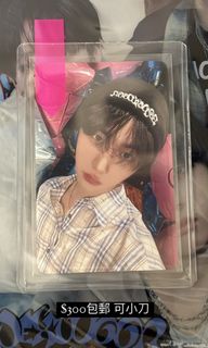 （分類：）位於 。 由 ccccc_00 提交（商品編號 1329588475，圖片 1）。簡介： 。