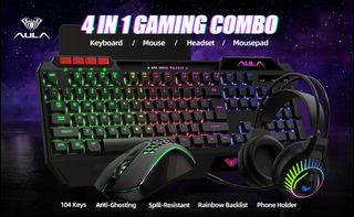 (Category: ) located in . Submitted by trishaaaaaj (Listing ID 1329637674, Image 1). Description: .