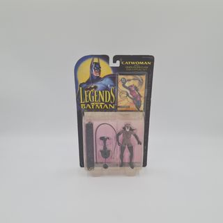 (Category: ) located in . Submitted by hobbyist__corner (Listing ID 1329619758, Image 1). Description: .