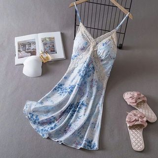(Category: ) located in . Submitted by hidden.beauty.shop (Listing ID 1329636123, Image 1). Description: .