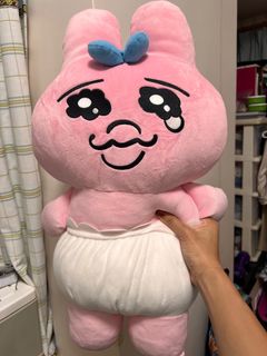 （分類：）位於 。 由 helloimpanda 提交（商品編號 1329636591，圖片 1）。簡介： 。