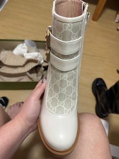 (Category: ) located in . Submitted by maca.b.shanique (Listing ID 1329612703, Image 1). Description: .