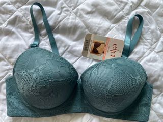 (Category: ) located in . Submitted by kylafuad (Listing ID 1329555063, Image 1). Description: .
