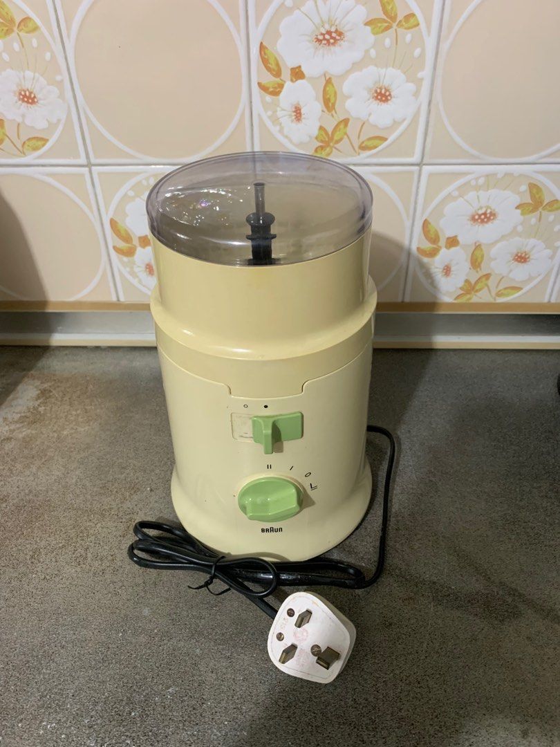 Braun zk100 2025