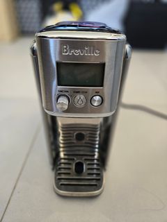 （分類：）位於 。 由 ta8888 提交（商品編號 1329512223，圖片 1）。簡介： 。