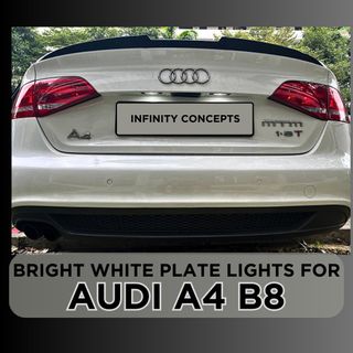 (Category: ) located in . Submitted by infinity.concepts (Listing ID 1329550578, Image 1). Description: .