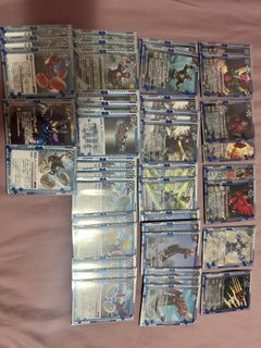 （分類：）位於 。 由 weqrzed 提交（商品編號 1329486736，圖片 1）。簡介： 。