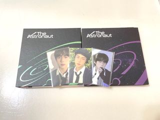 （分類：）位於 。 由 ynnnnn._ 提交（商品編號 1329647686，圖片 1）。簡介： 。