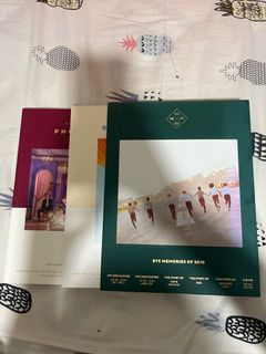 （分類：）位於 。 由 goods1230 提交（商品編號 1329597236，圖片 1）。簡介： 。