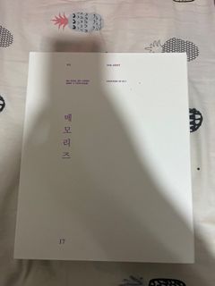 （分類：）位於 。 由 goods1230 提交（商品編號 1329598569，圖片 1）。簡介： 。