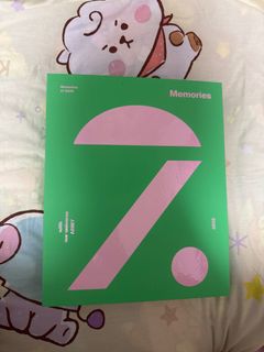 （分類：）位於 。 由 jas218 提交（商品編號 1329555222，圖片 1）。簡介： 。