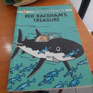 (Kategori: ) berada di . Dikirim oleh prelovedollieceline (ID iklan 1329490566, Gambar 1). Deskripsi: .