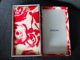 （分類：）位於 。 由 biggiantmeow 提交（商品編號 1329516538，圖片 1）。簡介： 。