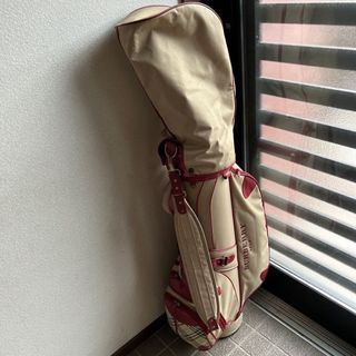 （分類：）位於 。 由 jnmk111 提交（商品編號 1329505560，圖片 1）。簡介： 。